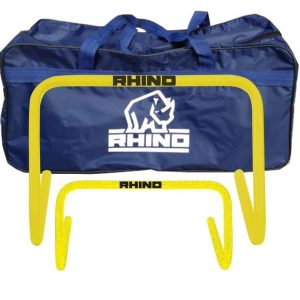 pvc sports training hurdles 300x300