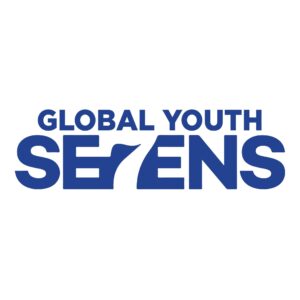 gy7s logo