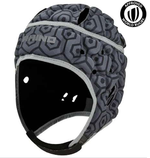 RHINO Pro Head Guard - Image 4