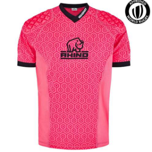 RHINO Pro Body Protection