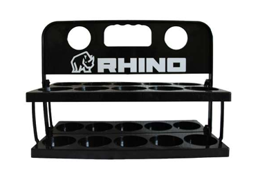 RHINO Water Bottle Carrier - Image 2