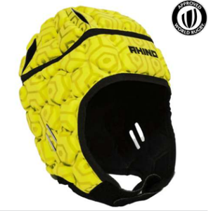 RHINO Pro Head Guard